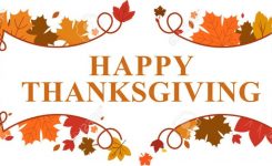 Happy Thanksgiving Clipart Thanksgiving Thanksgiving 2017 Happy