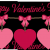 Valentine Day Clipart Images