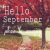 September Month Quotes Images