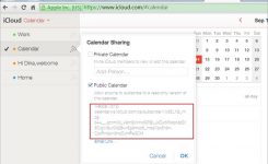 How To Sync Icloud Calendar On Android Phone And Tablet