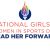 National Girls And Women In Sports Day 2019