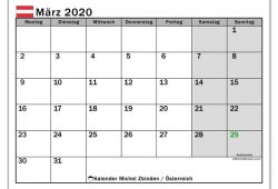 Kalender November Dezember 2020 Januar Februar Marz April 2021