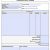 Free Contractor Invoice Template Downloads
