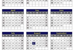 Calendar 2021 Indonesia Holidays