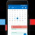 Calendar App For Android