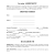 Investors Contract Agreement Sample Template