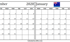 january-2021-calendar-australia-sample