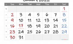 january-2022-calendar-free-idea-1