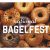 National Bagelfest Day 2019