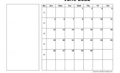 june-2022-calendar-and-notes-sample