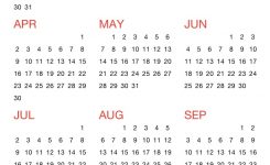 Just Scrolled On My Iphone Calendar To The Year 10000 Screenshots