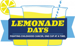Lemonade Days Alexs Lemonade Stand Foundation For Childhood Cancer