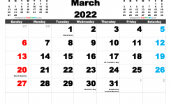march-april-2022-calendar-printable-free-sample-2