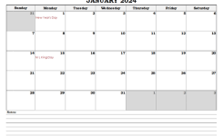 march-printable-calendar-2024-excel-sample
