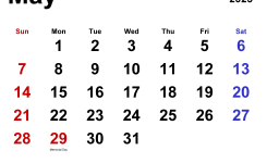 may-2023-calendar-with-holidays