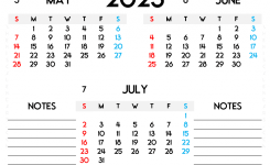 may-jun-2023-free-calendar-template-sample
