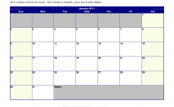 Microsoft Printable Calendar Calendar Template Microsoft Monthly