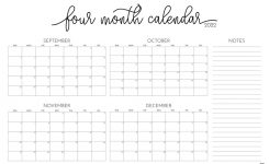 monthly-calendar-2022-september-october