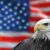 American Eagle Day 2019