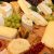 Swiss Cheese Day 2019