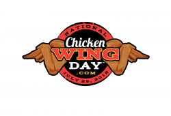 National Chicken Wing Day 2019