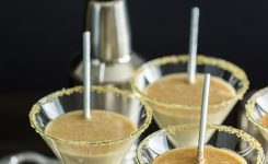 National Coquito Day National Today