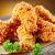 National Fried Chicken Day 2019