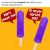 National Grape Popsicle Day 2019