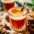 Hot Buttered Rum Day 2019