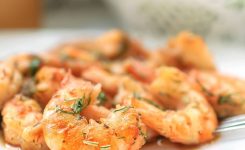 National Shrimp Day May 10 2019 National Today