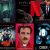 Best Original Netflix Movies 2020