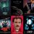 Best Rated Netflix Movies 2020