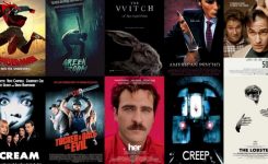 Netflix Best 2020 Movies – Netflixtime