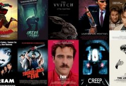 Best Netflix Movies For 2020