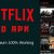 Netflix Movies 2020 Apk