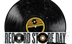 New Record Store Day 2019 Exclusive Vinyl At Record Surplus