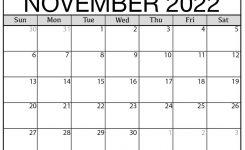 november-2022-calendar-free-printable
