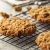 National Oatmeal Cookie Day 2019