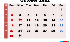 october-2022-calendar-holidays-download