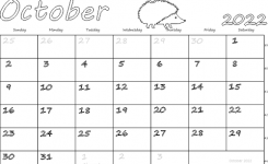 october-2022-calendar-printable-pdf-sample