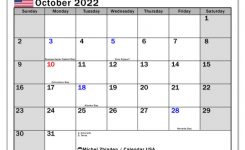 october-2022-calendar-usa