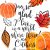 October Images Pictures Photos Pics Wallpapers Clipart Free