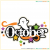 October Month Pictures Photos Wallpapers Clipart