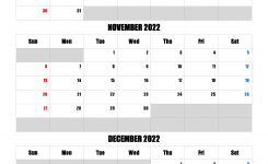 october-to-december-2022-calendar-printable-sample