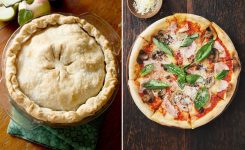 Pi Day 2019food Deals From 7 Eleven Cpk And More People