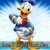 Donald Duck Day 2019 2
