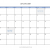 March April 2021 Free Calendar Pdf Word Excel
