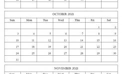 printable-calendar-september-2021-sample