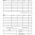 Free Printable Quote Forms Template