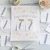 Printable Wedding Countdown Calendar